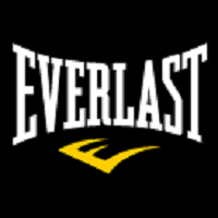 Everlast, Everlast coupons, Everlast coupon codes, Everlast vouchers, Everlast discount, Everlast discount codes, Everlast promo, Everlast promo codes, Everlast deals, Everlast deal codes
